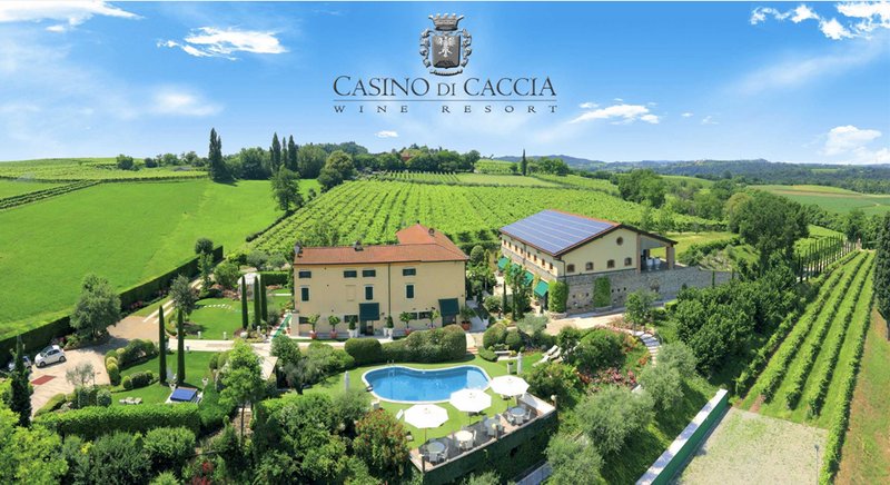 Uno sguardo a casea online casino Uno sguardo a casea online casino