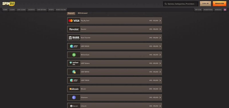 Spin boss login, casino spinboss Spin boss login, casino spinboss