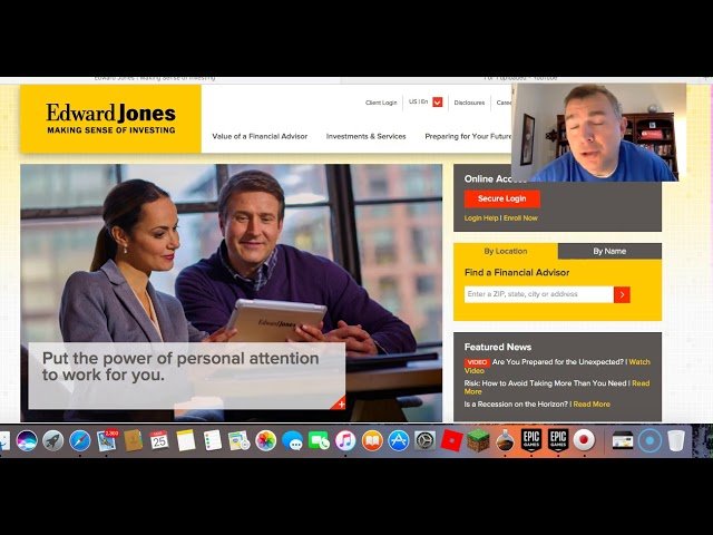 What You Get at Mr Jones Casino, mr jones casino no deposit bonus