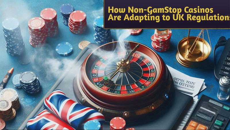 Guide to gtspins login