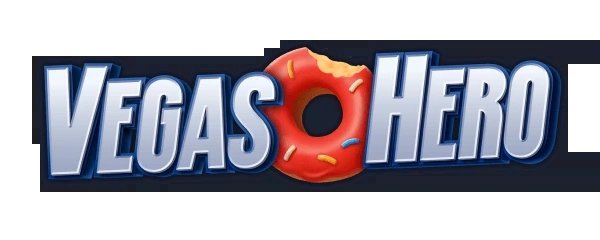 From the First Spin to the Final Payout: A Look at VegasHero Casino - overview